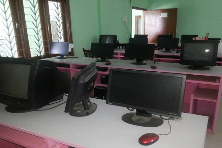 it-lab